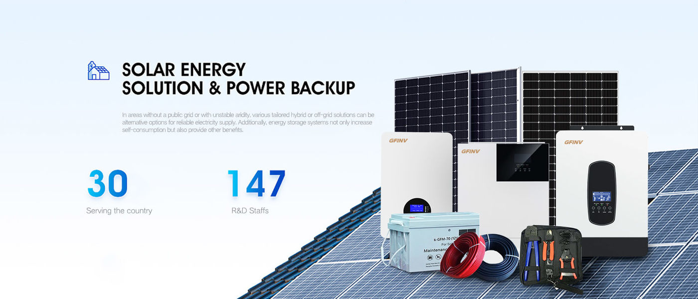 品質 LiFePo4太陽電池 工場