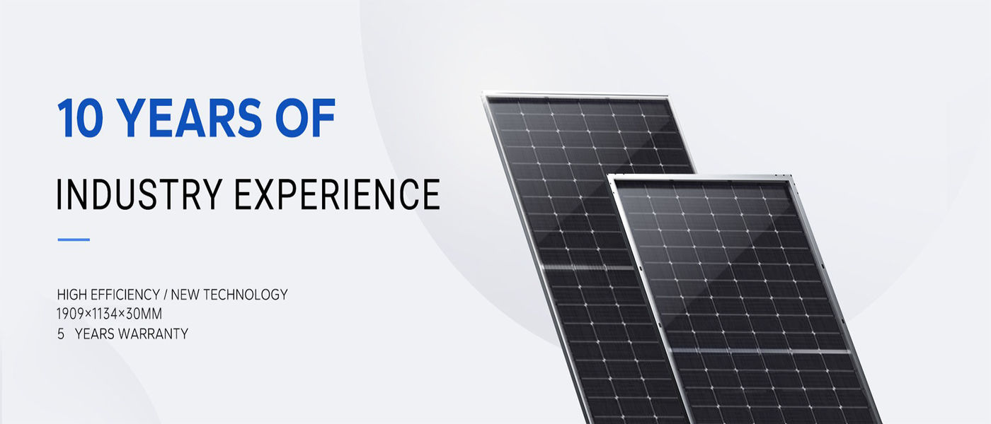 品質 LiFePo4太陽電池 工場