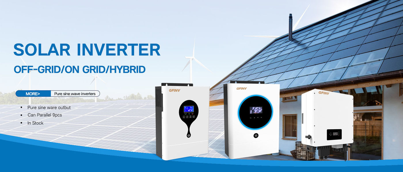 品質 LiFePo4太陽電池 工場
