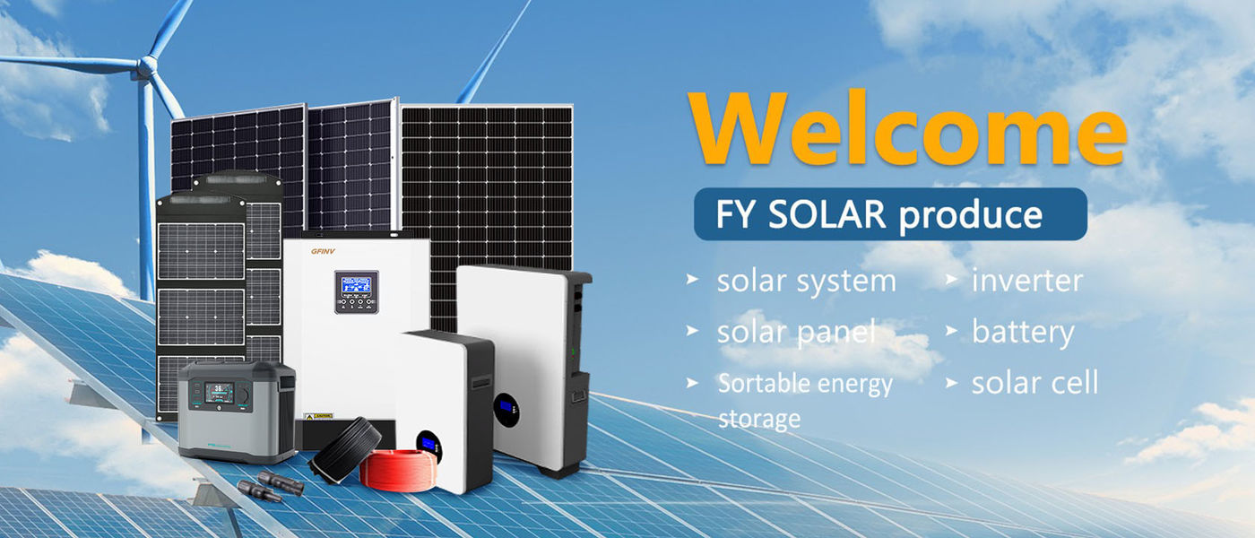 品質 LiFePo4太陽電池 工場